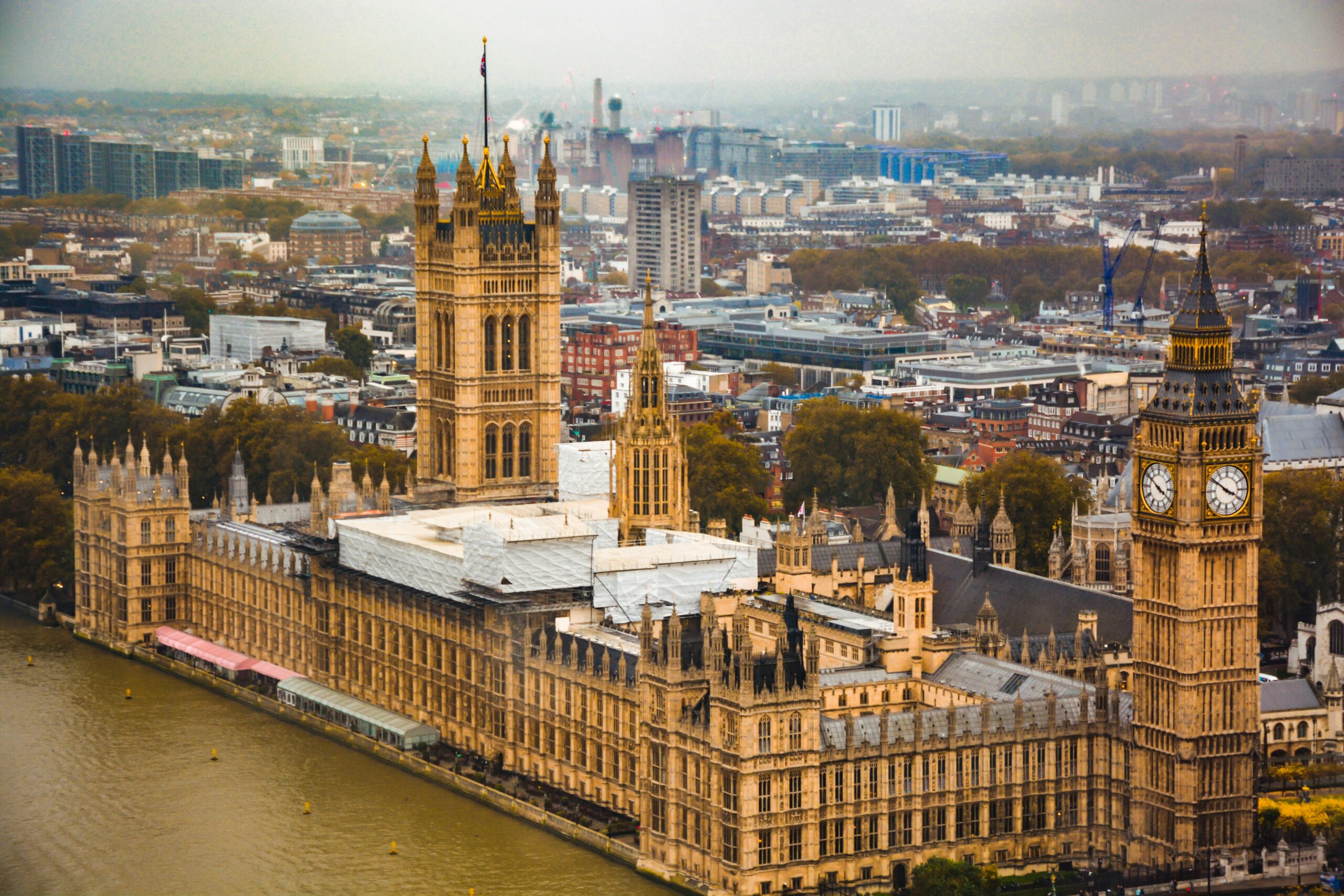 ukparliament