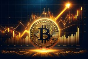 bitcoin institutional resurgence