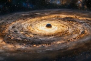 Planet Formation Habitability Factors