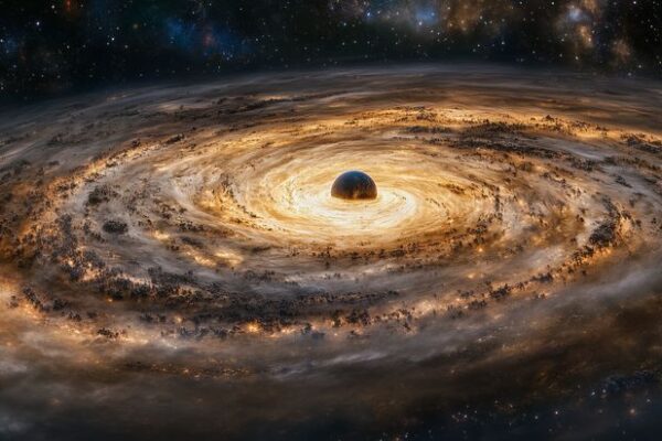 Planet Formation Habitability Factors