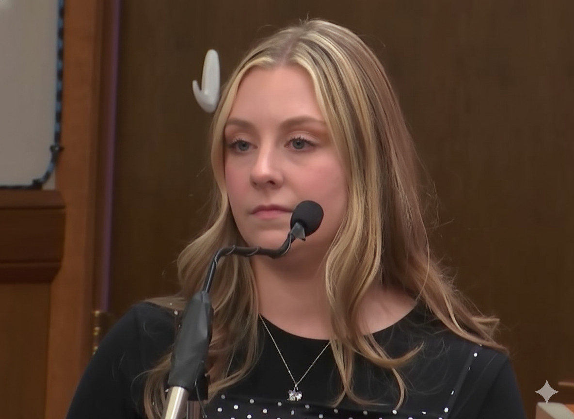 US teacher shooting verdict