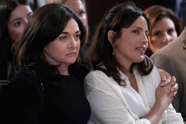 Israeli Hostage Sexual Assault