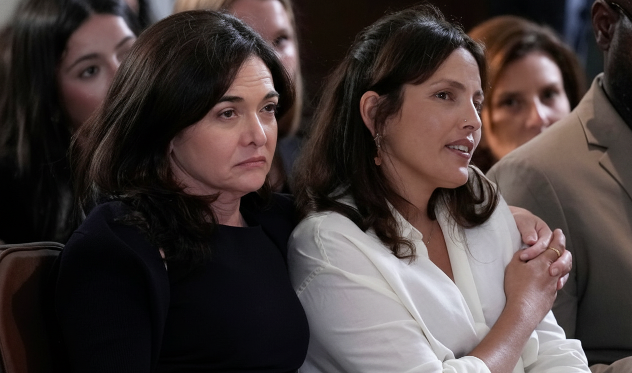 Israeli Hostage Sexual Assault