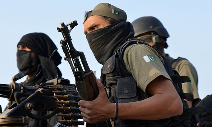 Turkish defence executives spying case