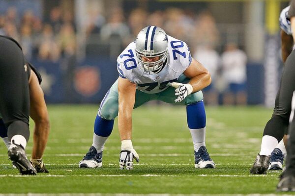 Marshawn Kneeland Death