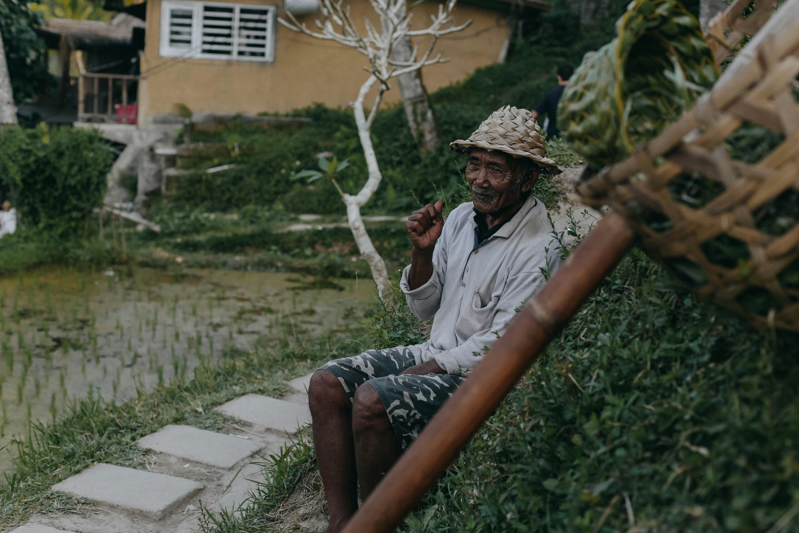 Hurricane Melissa Jamaica