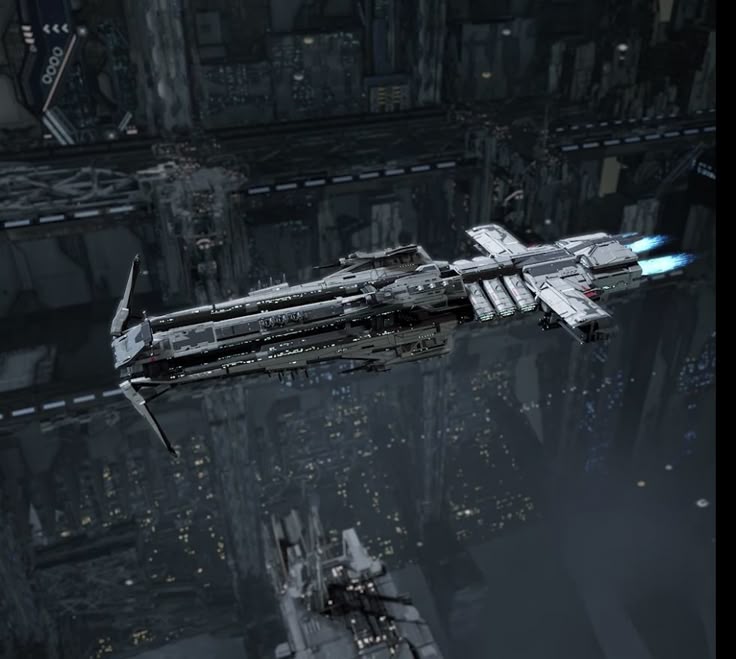 Starship Static Fire Breakthrough