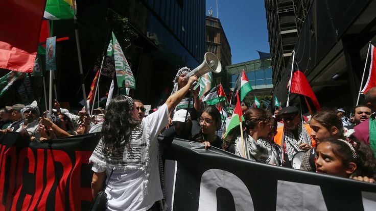 Israel arrests ex army lawyer