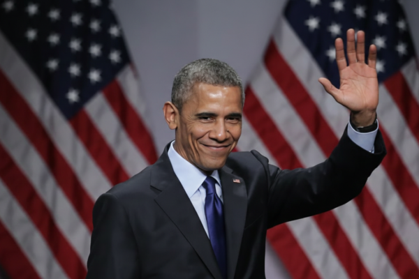 Minneapolis Federal Shooting