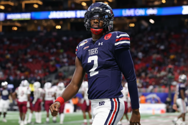 Shedeur Sanders Pro Bowl