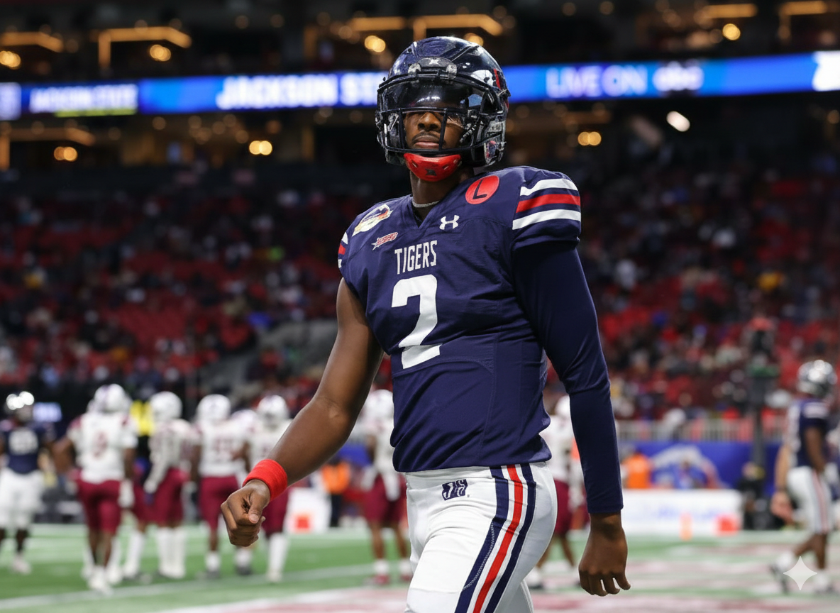 Shedeur Sanders Pro Bowl