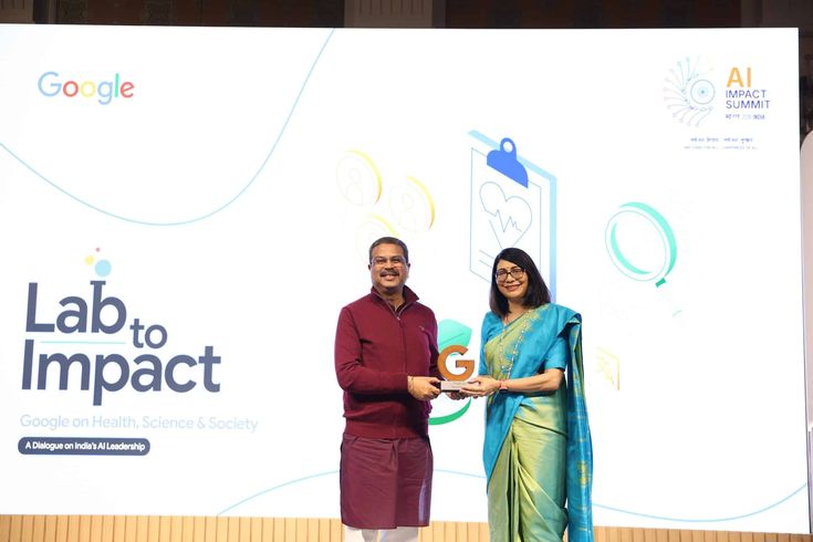 Bengaluru AI Centre of Excellence