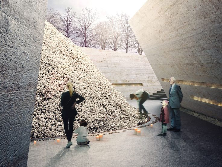 UK Holocaust Memorial Day controversy