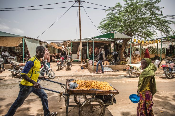 Chagos Sovereignty Row