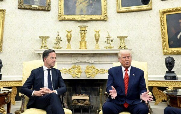 US Acquiring Greenland