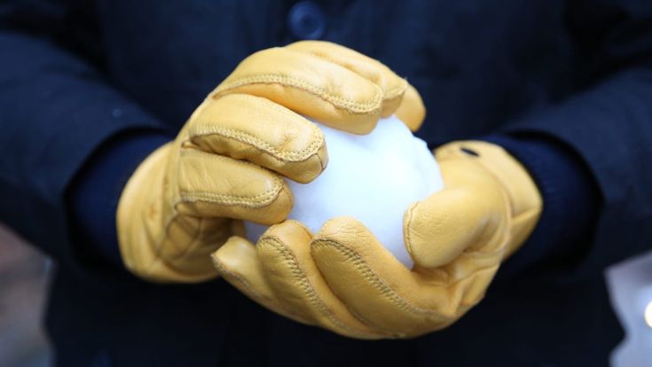 Minneapolis business impact immigration enforcement