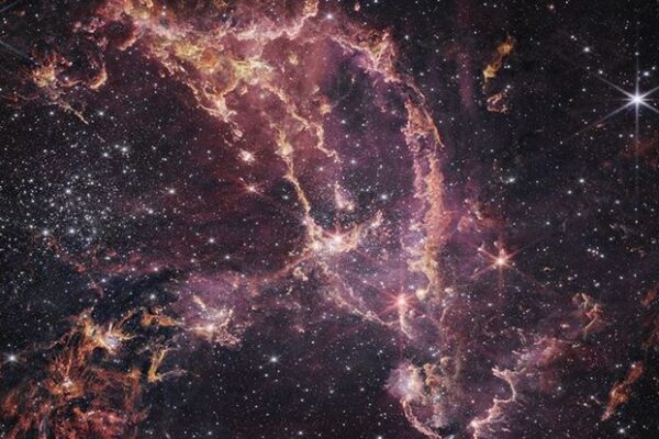 2026 Super Bowl of Astronomy