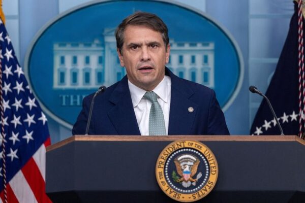 Epstein files review