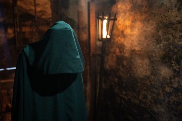 The Traitors international expansion