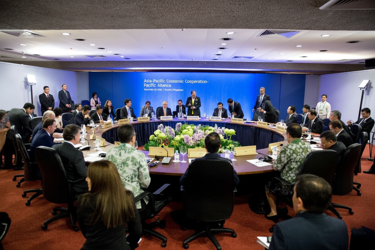 Acwa Power Innovation Days