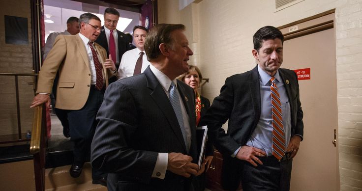 DHS Funding Deadline