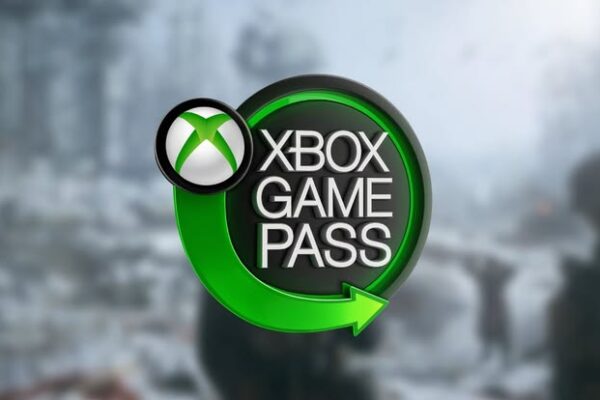 Xbox Game Pass February Drop