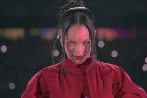 celebrity sightings 2026