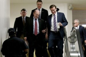 Danaher acquires Masimo