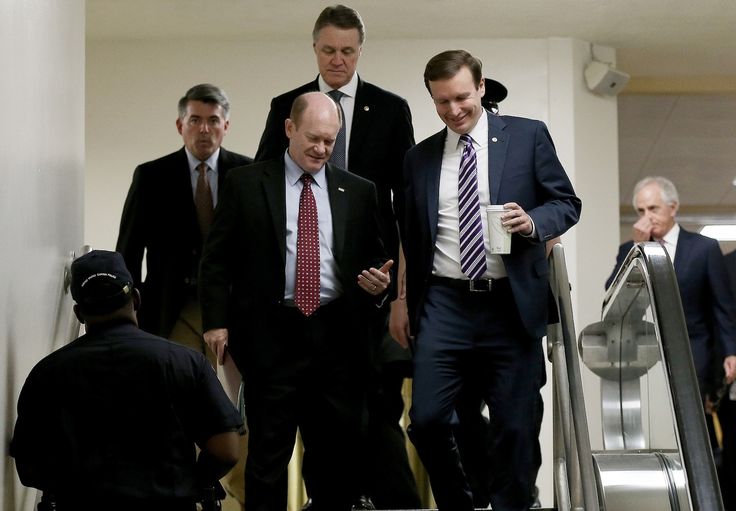 Danaher acquires Masimo