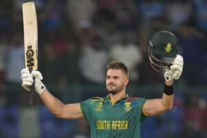 South Africa New Zealand T20 semifinal