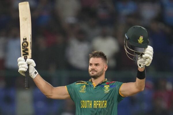 South Africa New Zealand T20 semifinal