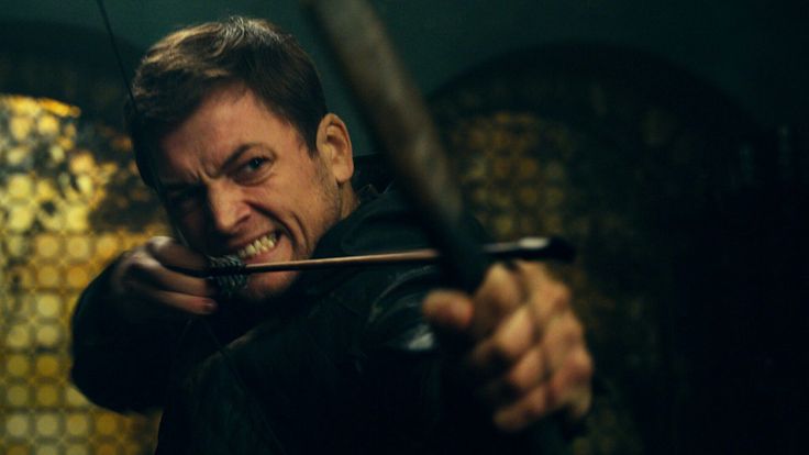 Taron Egerton Brooks Nader relationship