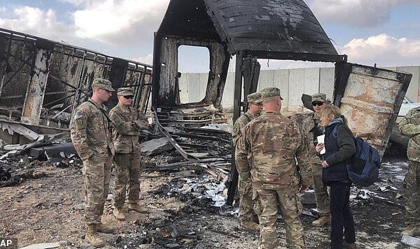 Global Conflict Crisis 2026