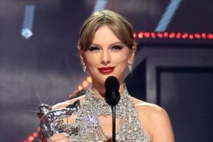 AMA 2026 Nominations