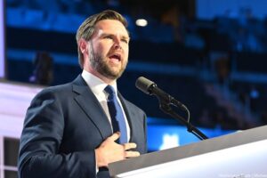 Iran ceasefire talks