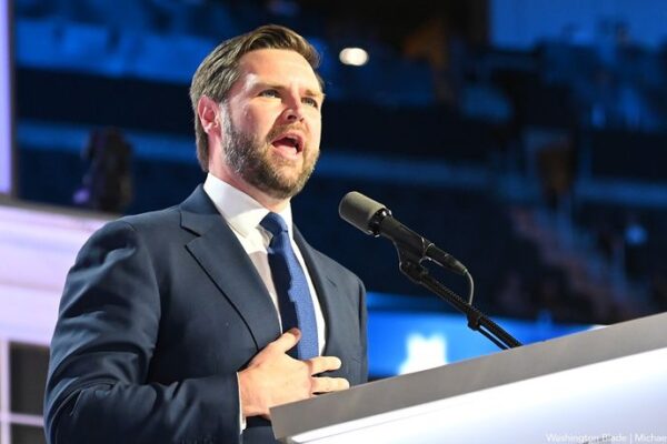 Iran ceasefire talks