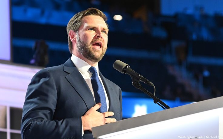 Iran ceasefire talks