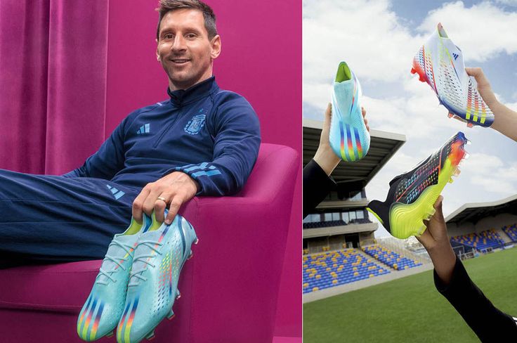World Cup Brand Battle